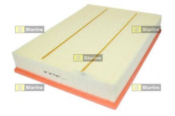 STARLINE SF VF7787