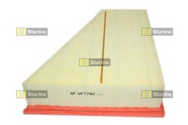 STARLINE SF VF7792