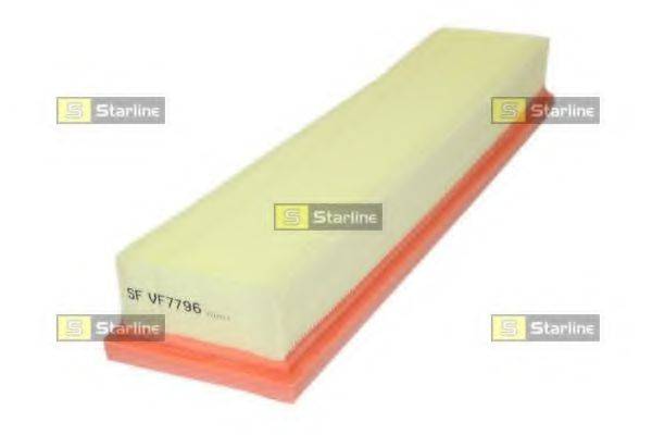 STARLINE SF VF7796