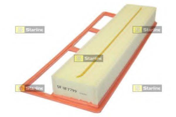 STARLINE SF VF7799