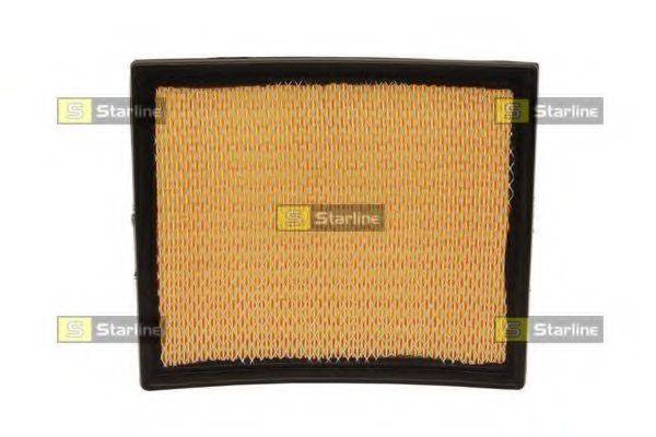 STARLINE SF VF7801