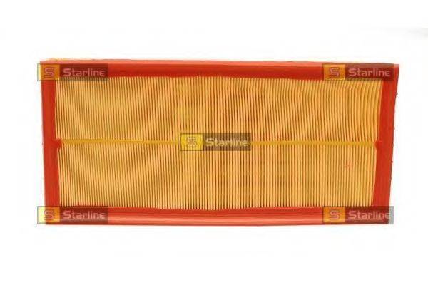 STARLINE SF VF7804