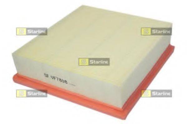 STARLINE SF VF7808