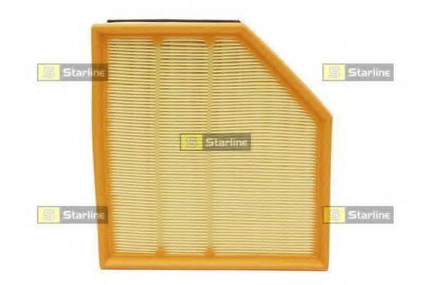 STARLINE SF VF7810