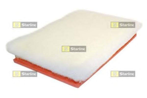 STARLINE SF VF7814