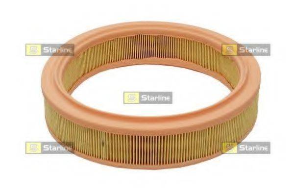 STARLINE SF VF7822