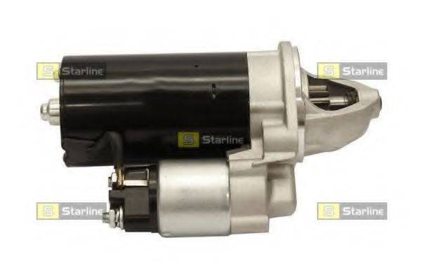 STARLINE SX 2038