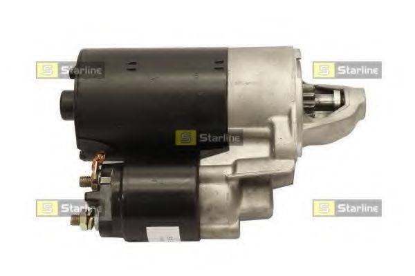 STARLINE SX 2056