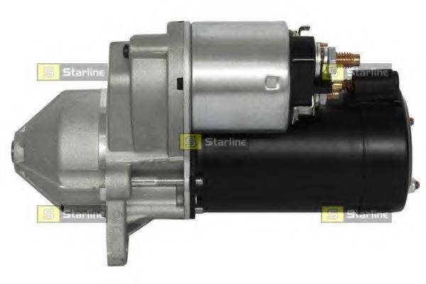 STARLINE SX 2084