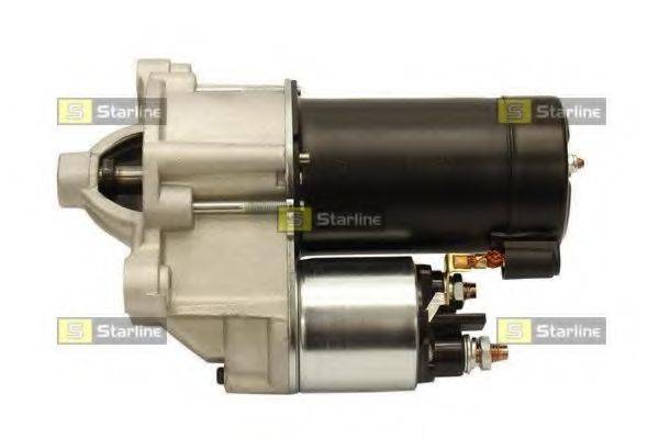 STARLINE SX 2099
