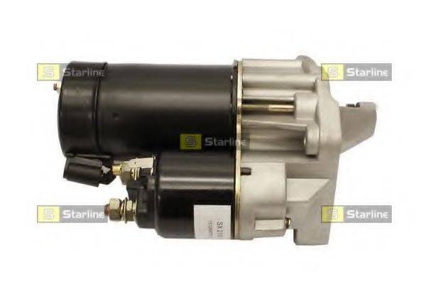 STARLINE SX 2100