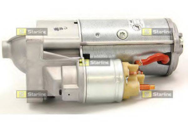 STARLINE SX 2138