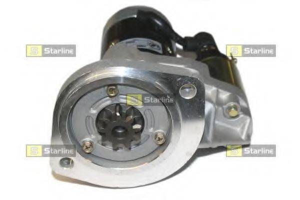 STARLINE SX 2149