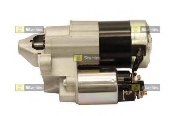 STARLINE SX 2169