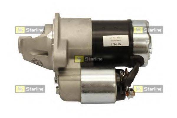 STARLINE SX 2171