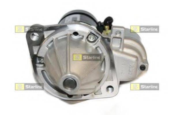 STARLINE SX 2222