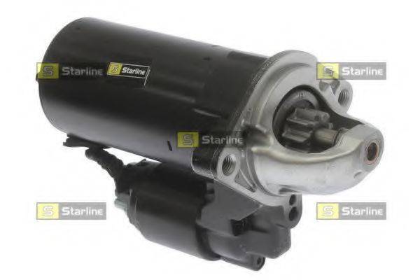 STARLINE SX 2244