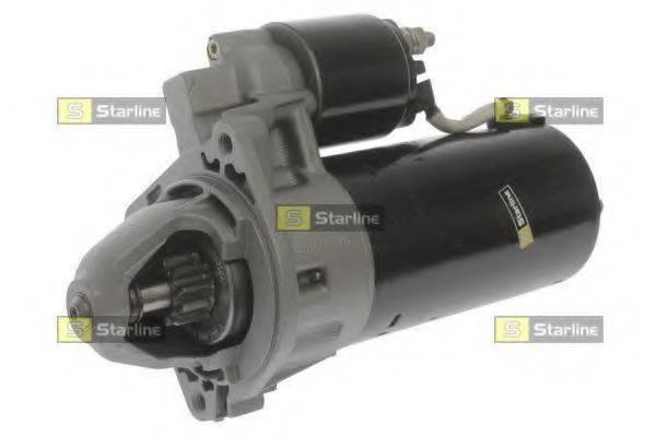 STARLINE SX 2246