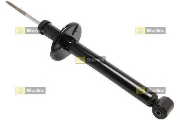 STARLINE TL A00011.2