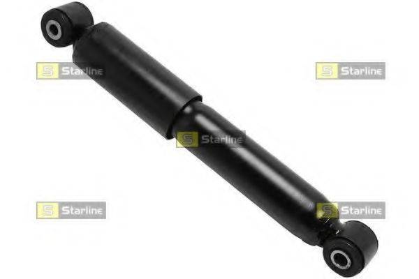 STARLINE TL A10001.2