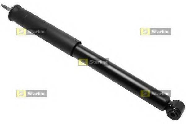 STARLINE TL A24018.2