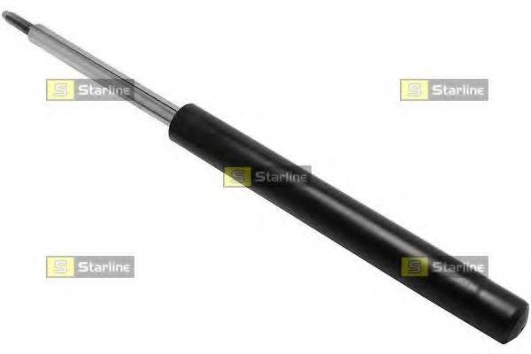 STARLINE TL A50001