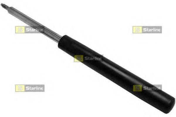 STARLINE TL A53001.2