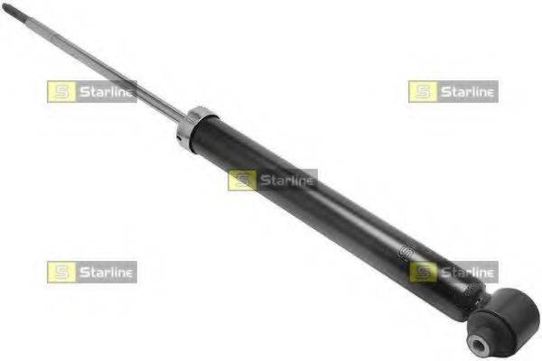 STARLINE TL C00010.2