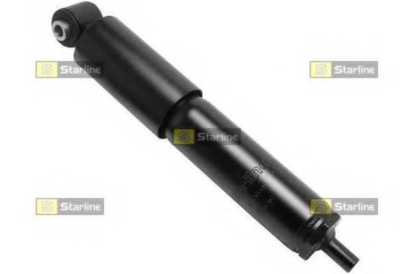 STARLINE TL C00014.2