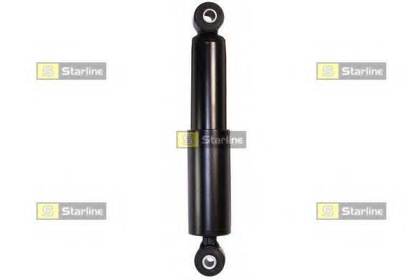 STARLINE TL C00028.2