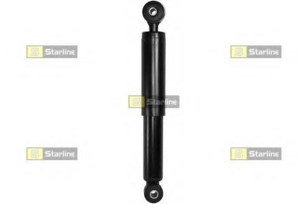 STARLINE TL C00030.2
