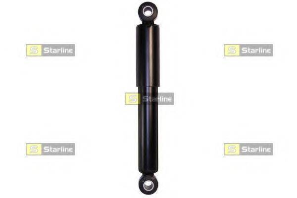 STARLINE TL C00037.2