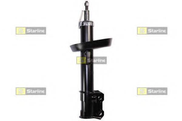 STARLINE TL C00051/2