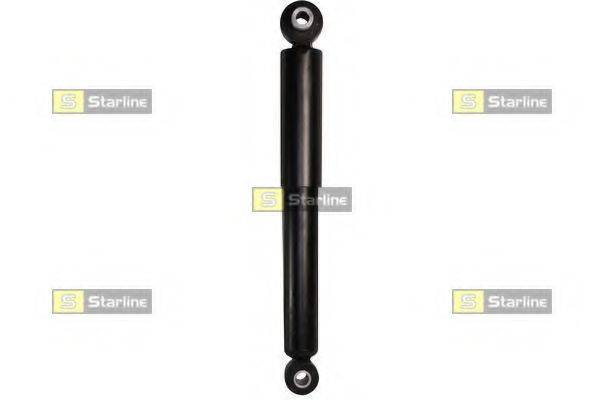 STARLINE TL C00054.2