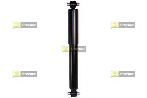 STARLINE TL C00059.2