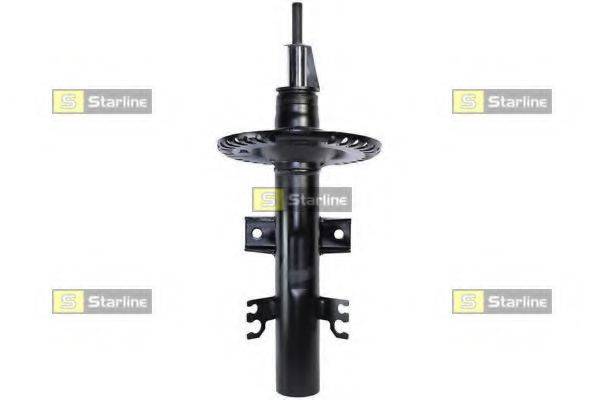 STARLINE TL C00073.2
