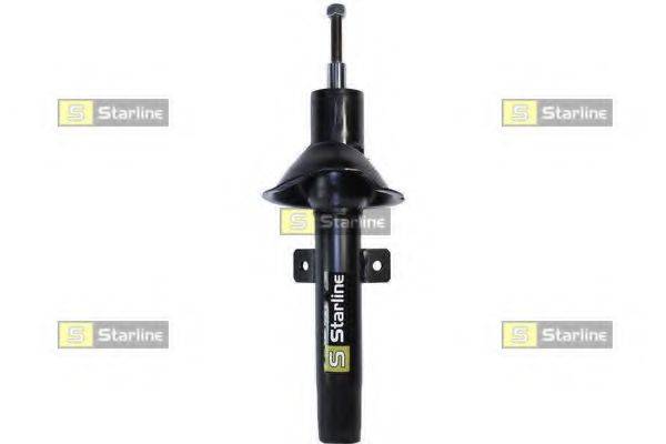 STARLINE TL C00151.2