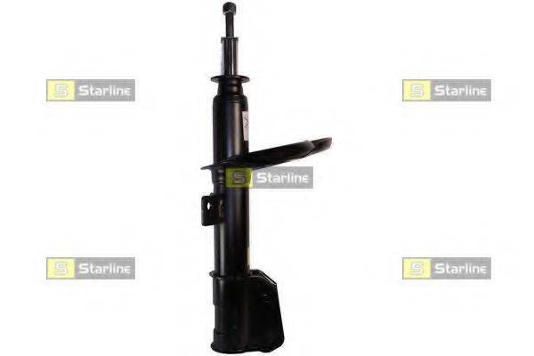 STARLINE TL C00155.2