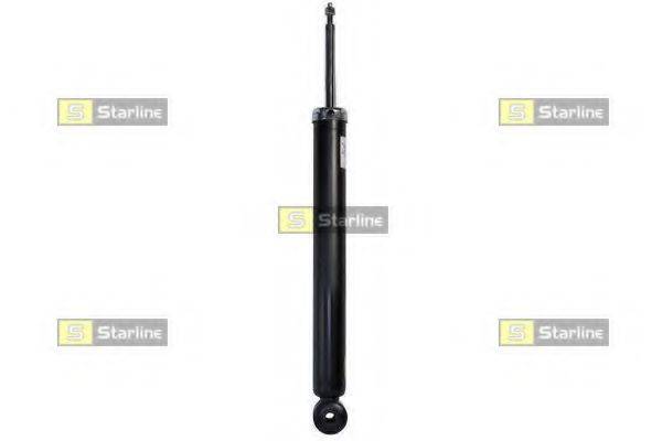 STARLINE TL C00186.2