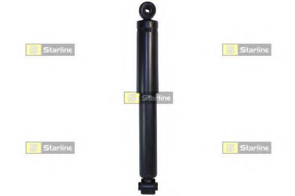 STARLINE TL C00188.2