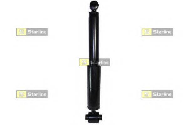 STARLINE TL C00191.2