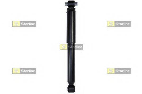STARLINE TL C00195.2