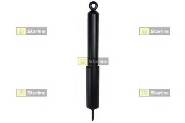 STARLINE TL D45751.2