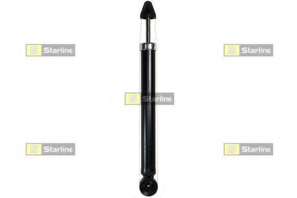 STARLINE TL S00004.2