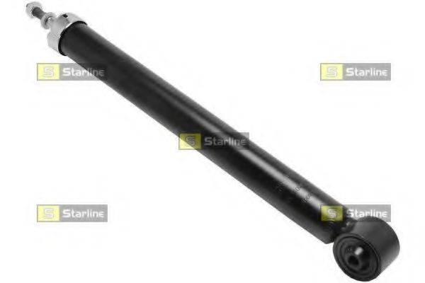 STARLINE TL S00006.2