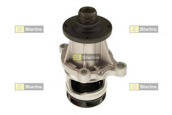 STARLINE VP BM106