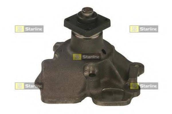 STARLINE VP F141