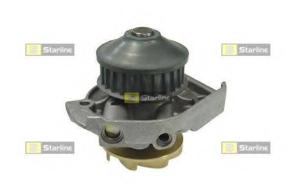 STARLINE VP FI104