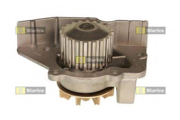 STARLINE VP FI115
