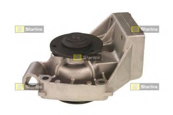STARLINE VP FI136